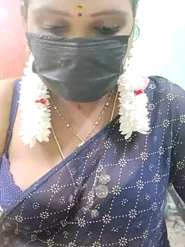 malliga98 online show from October 24, 5:42 pm