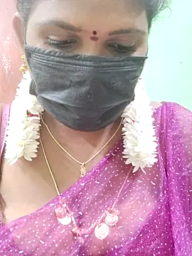 malliga98 online show from November 2, 8:55 pm