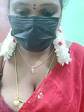 malliga98 online show from November 4, 10:09 pm