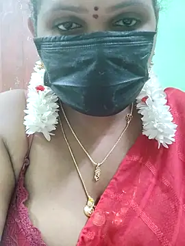 malliga98 online show from November 13, 5:34 pm