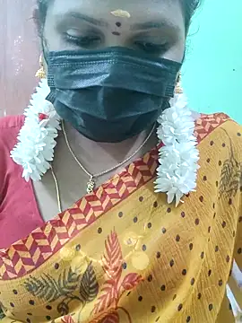 malliga98 online show from November 21, 6:50 pm