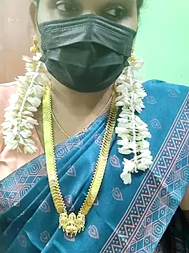 malliga98 online show from November 27, 7:16 pm