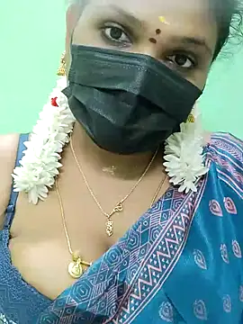 malliga98 online show from December 2, 5:52 pm