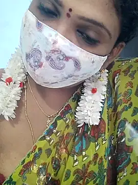 malliga98 online show from December 16, 8:19 am