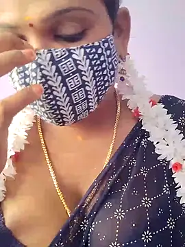 malliga98 online show from January 7, 7:22 am