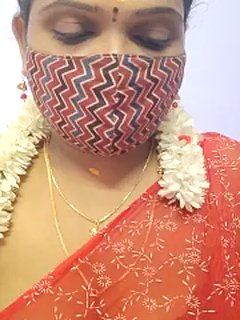 malliga98 online show from January 17, 5:16 pm