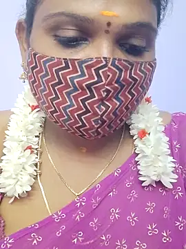 malliga98 online show from February 2, 7:34 pm