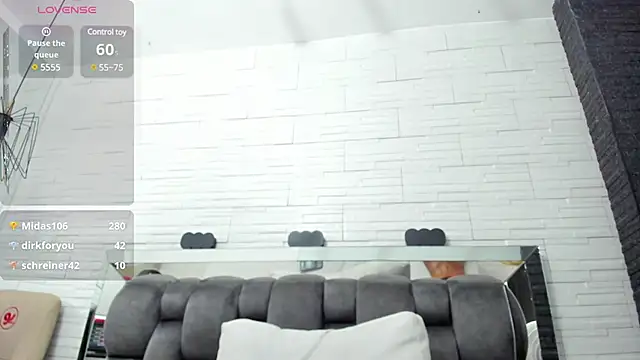 maddy cartter online show from March 11, 6:10 am