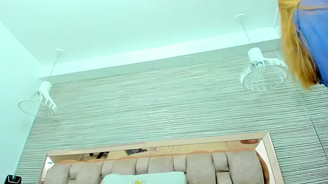 maddy cartter online show from October 2, 11:39 am