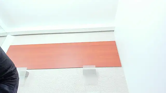 maddy cartter online show from February 22, 10:47 am