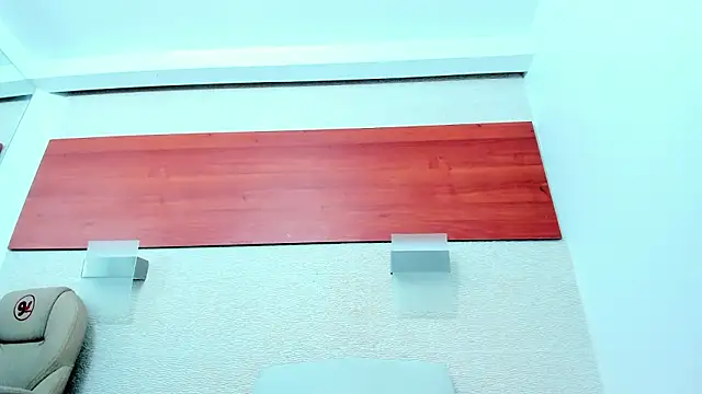 maddy cartter online show from February 24, 11:19 am