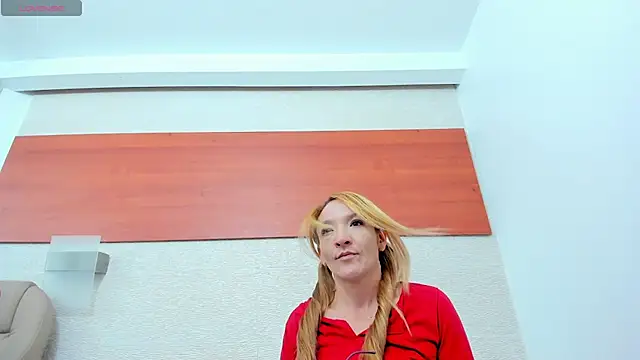 maddy cartter online show from March 19, 11:14 am