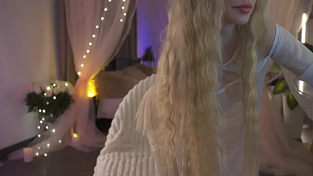 Snapshot of Faster_maci chatting on January 9, 9:26 pm Faster maci online show from January 9, 9:26 pm