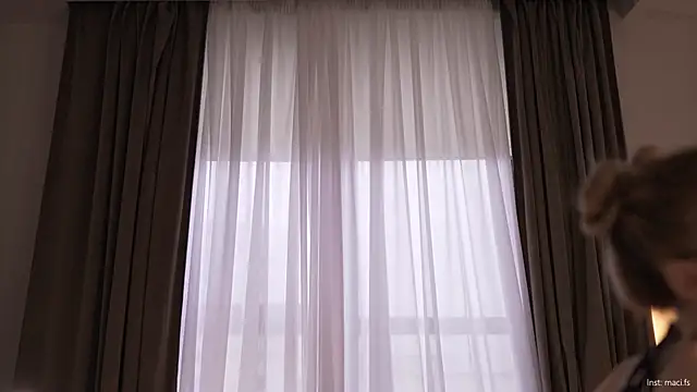 Faster maci online show from November 5, 8:03 am