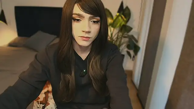 pansuggarofficial online show from December 19, 11:28 am