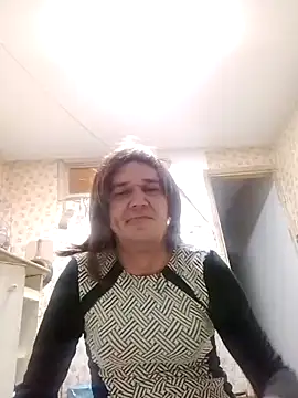 JohnAhIce online show from September 15, 9:59 pm
