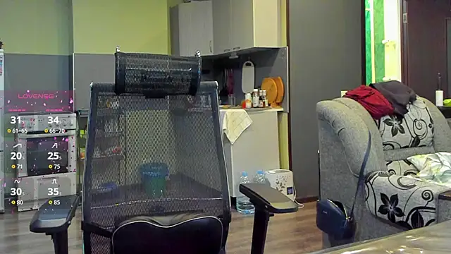 1lindsey1 online show from November 14, 12:15 pm