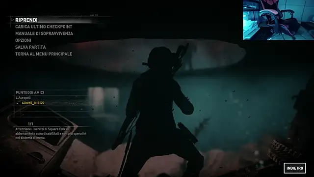 kira1807 online show from March 8, 7:53 pm