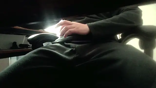 kira1807 online show from February 28, 3:02 pm