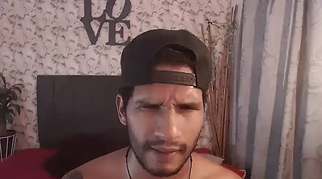 sweet-blowork online show from December 6, 12:34 am