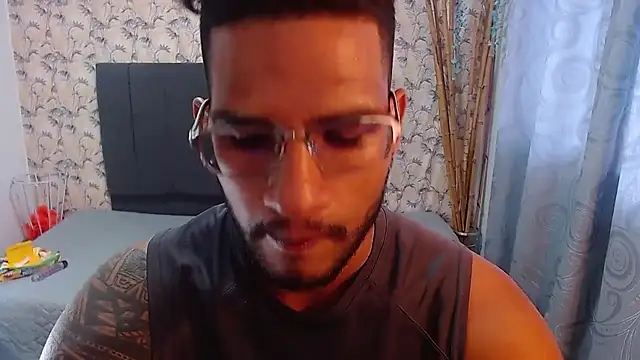 sweet-blowork online show from December 12, 10:09 pm