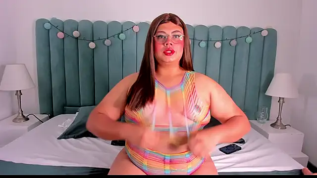 Snapshot of Tom_Silver__ chatting on January 4, 7:02 pm Tom Silver online show from January 4, 7:02 pm