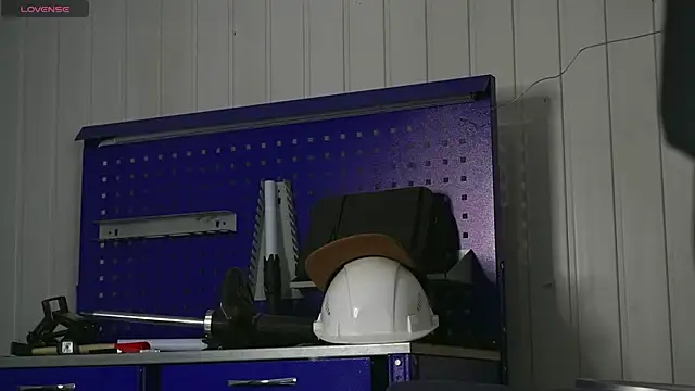 dustyn fox online show from January 8, 3:14 pm