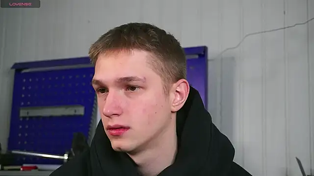 dustyn fox online show from January 14, 3:50 pm