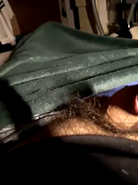 Snapshot of Nikart83 chatting on October 7, 7:00 pm Nikart83 online show from October 7, 7:00 pm