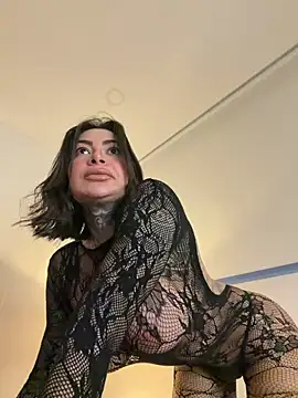 Iam Annii online show from December 21, 11:01 pm