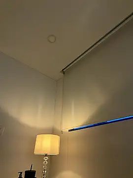 Iam Annii online show from January 15, 11:08 pm