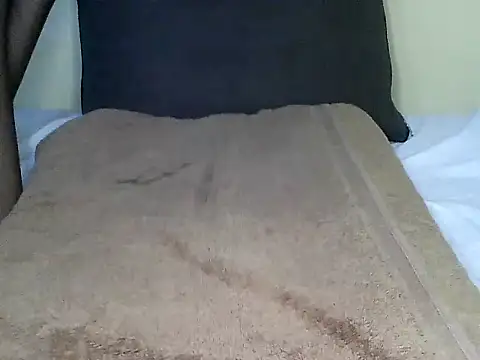 adhisjojo online show from November 30, 5:17 pm