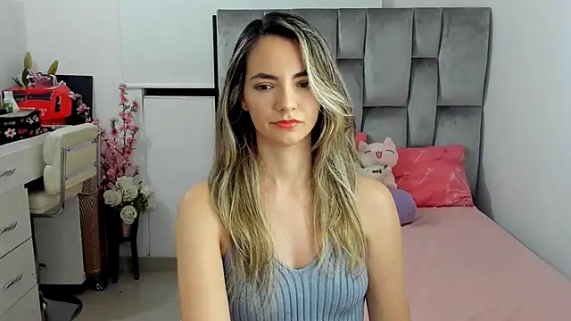 baby-miah online show from October 10, 2:21 am