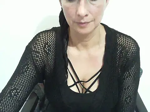 Jennys room 77 online show from October 18, 8:31 pm
