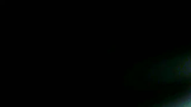 Jennys room 77 online show from May 16, 7:34 pm