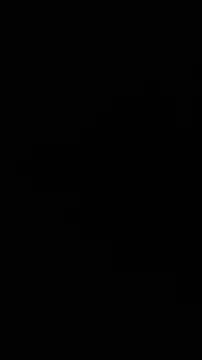 lustboyX online show from March 27, 5:34 pm