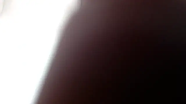 petitolivia online show from March 31, 11:05 pm