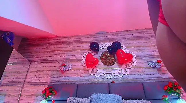 ciara connor online show from February 14, 7:17 am