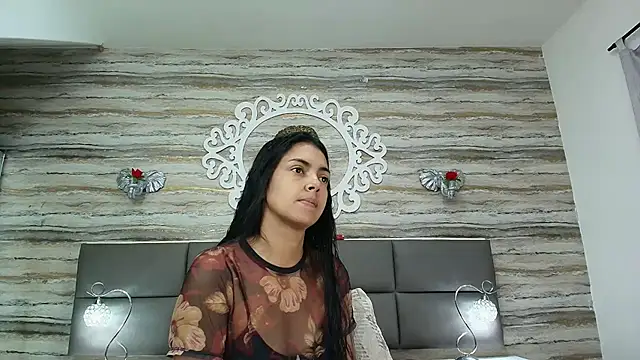 ciara connor online show from February 26, 3:42 am