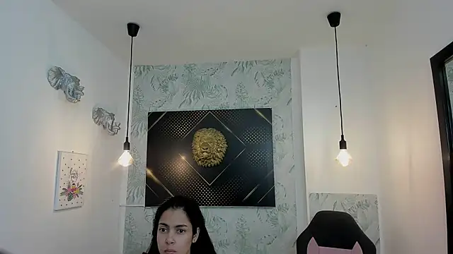 ciara connor online show from March 7, 11:18 am