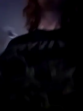 MissyRoulette online show from March 22, 12:46 pm