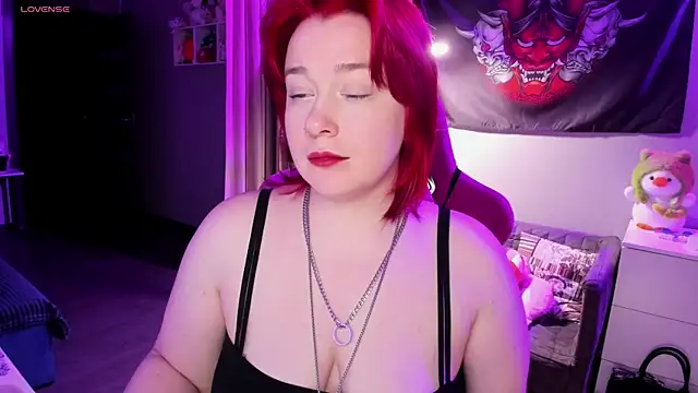 gitera  online show from December 22, 10:18 pm