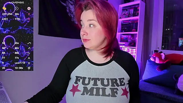 gitera  online show from February 1, 9:46 pm