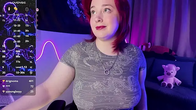 gitera  online show from March 8, 9:07 pm