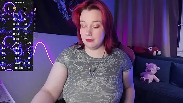 gitera  online show from March 15, 10:05 pm