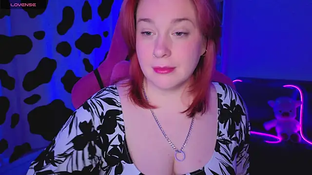 gitera  online show from April 27, 10:08 pm