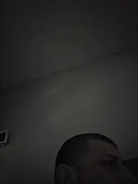 southwestbby online show from March 5, 12:23 pm