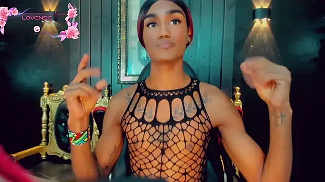 Kendall hornyy online show from March 13, 6:37 am