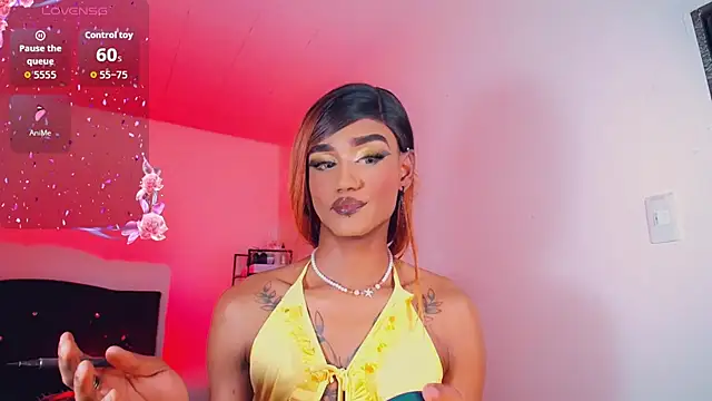 Kendall hornyy online show from November 18, 7:40 pm