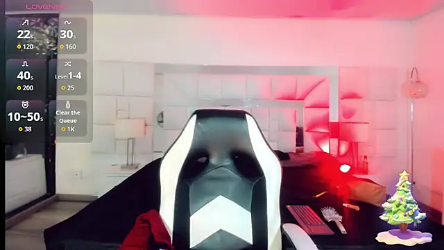 Kendall hornyy online show from November 30, 7:40 pm